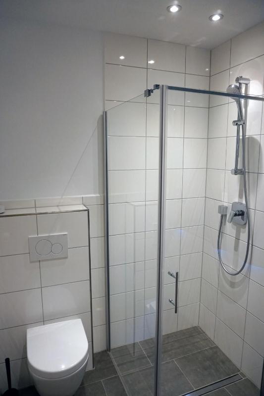 Standard Double Room image 3