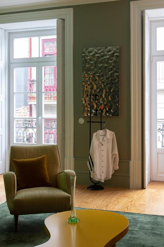 Almadina Smart Luxury - image 12