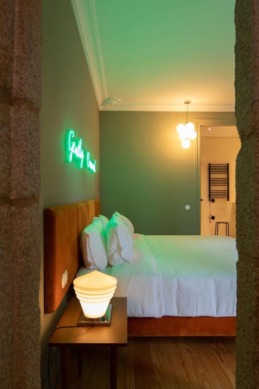 Almadina Smart Luxury - image 11