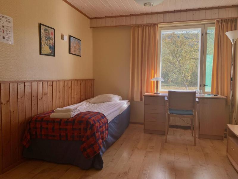 Single Room - Disability Access image 3