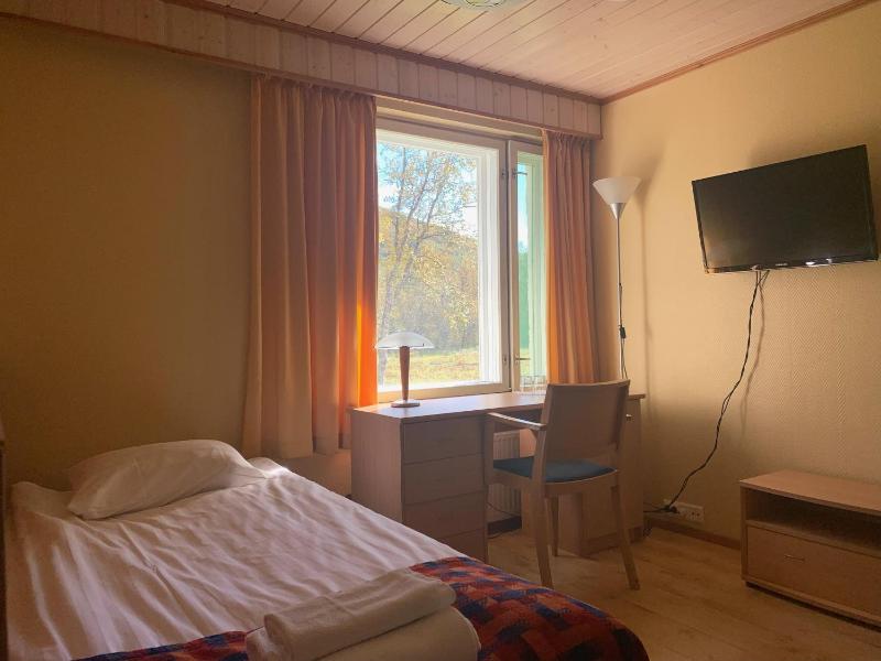 Single Room - Disability Access image 1