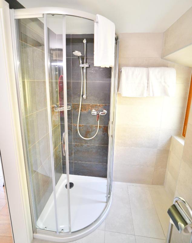 Large Double Room image 3