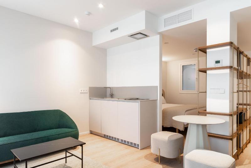 The Passage Apartments - image 32