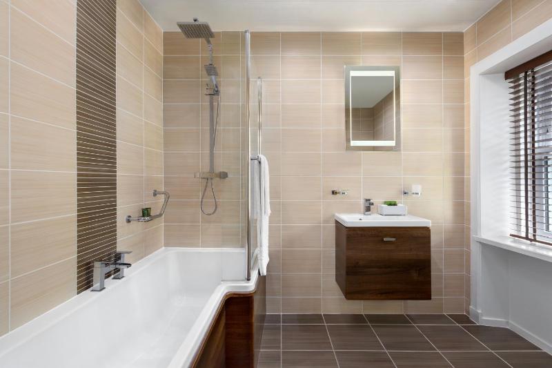 Double or Twin Room image 2