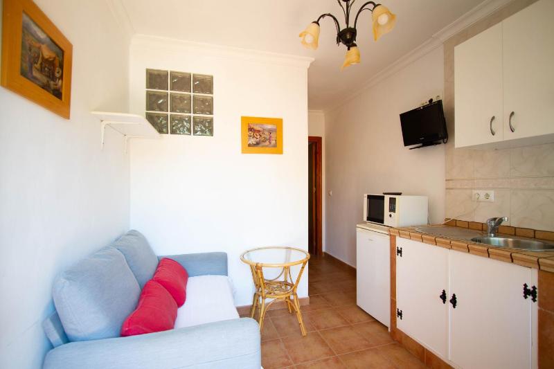 Apartamentos Turisticos Trajano - image 30