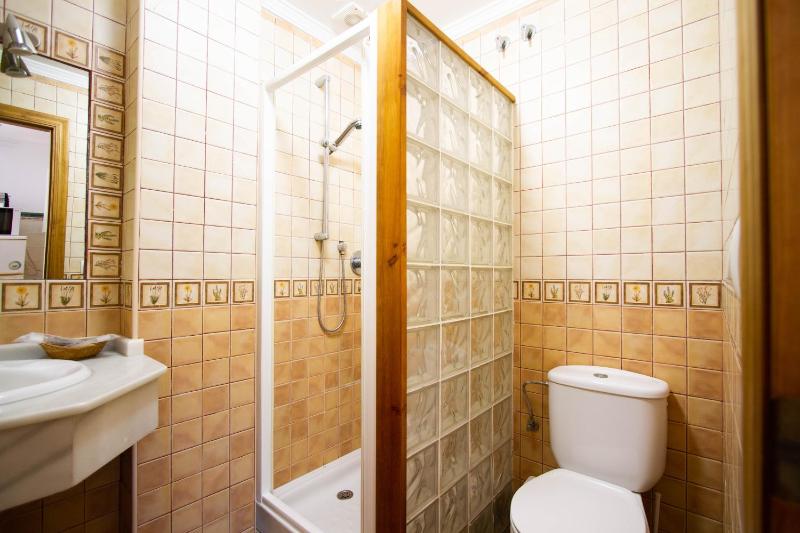 Apartamentos Turisticos Trajano - image 17