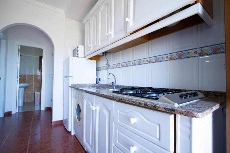 Apartamentos Turisticos Trajano - image 13