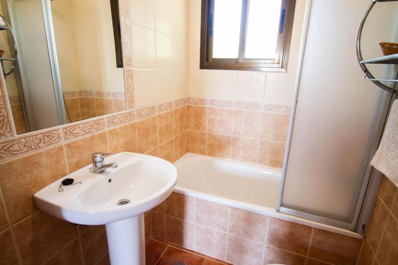 Apartamentos Turisticos Trajano - image 21