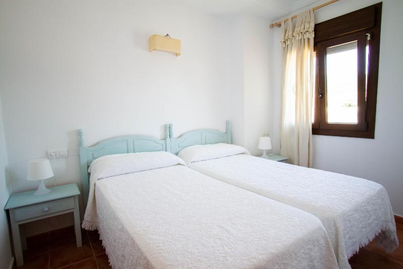 Apartamentos Turisticos Trajano - image 48