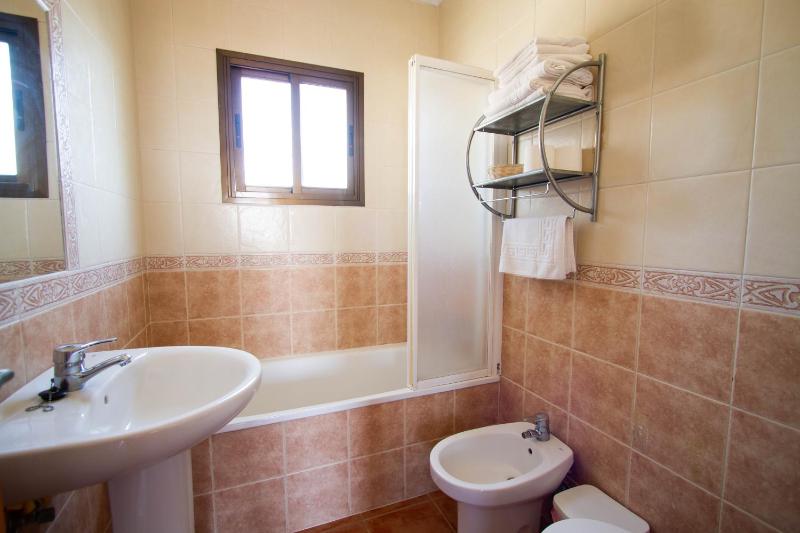 Apartamentos Turisticos Trajano - image 8