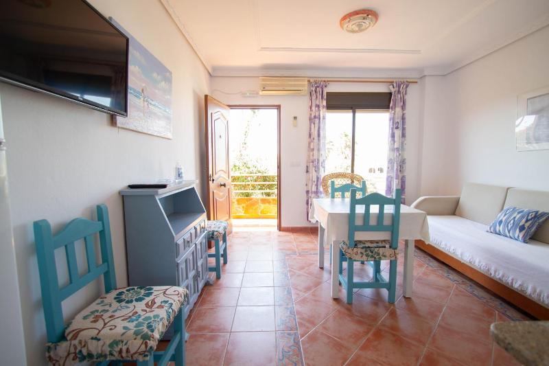 Apartamentos Turisticos Trajano - image 46