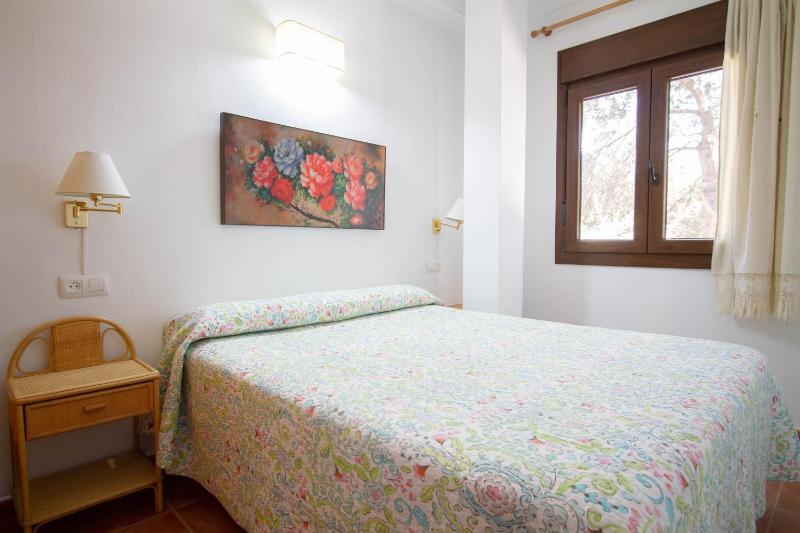 Apartamentos Turisticos Trajano - image 19