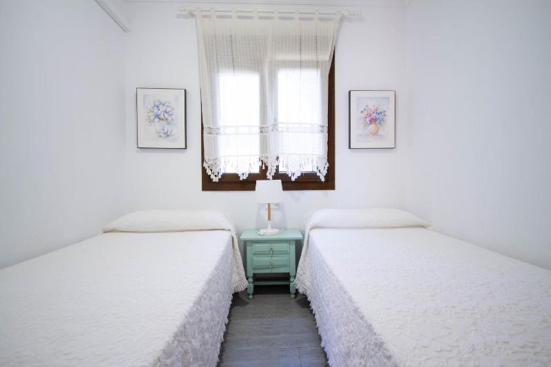 Apartamentos Turisticos Trajano - image 41