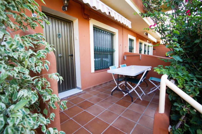 Apartamentos Turisticos Trajano - image 39
