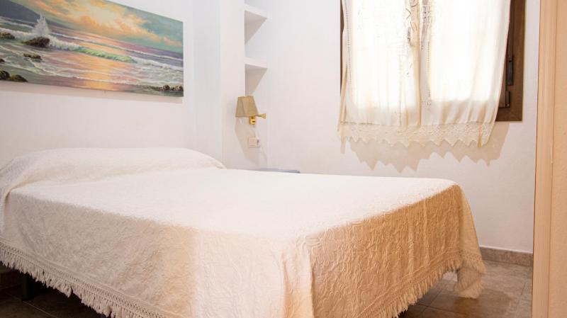 Apartamentos Turisticos Trajano - image 47