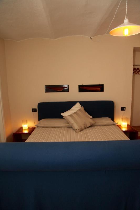 Double Room image 3