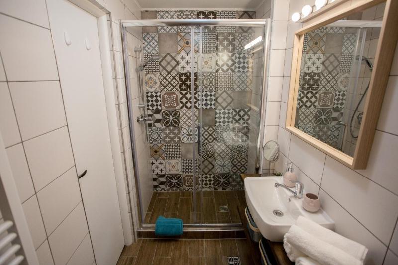 Superior King Room image 2