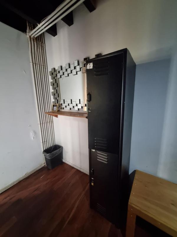 Metro Hostal Boutique - image 12