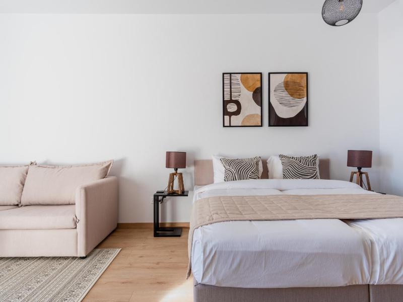 Armonta Residences by BeCyprus - image 10