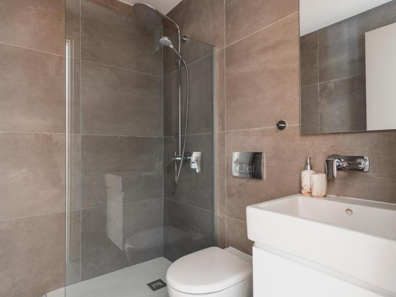 Armonta Residences by BeCyprus - image 14