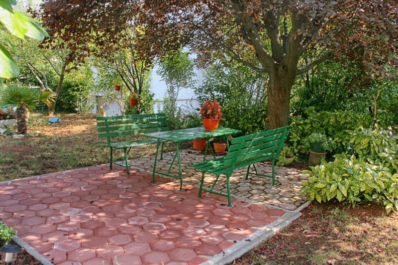 Apartments with parking space Porec - 2285 - image 6