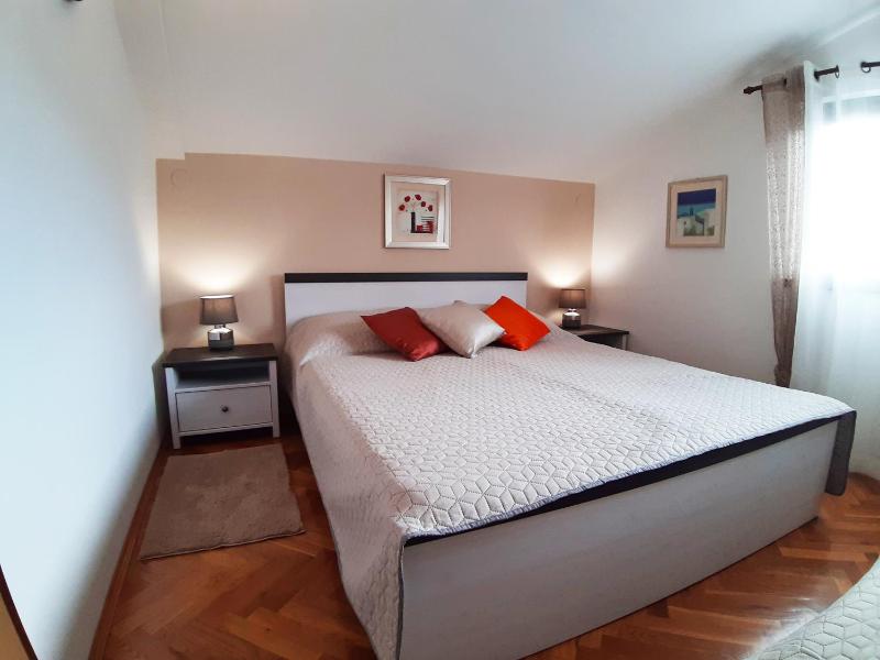 Apartments with parking space Porec - 2285 - image 17