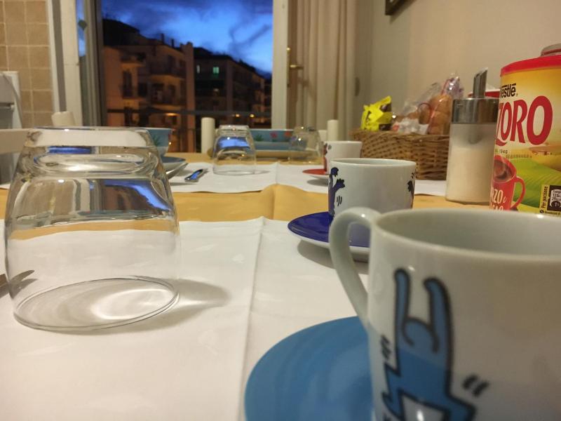 Piccolo Principe Salerno B&B - image 38