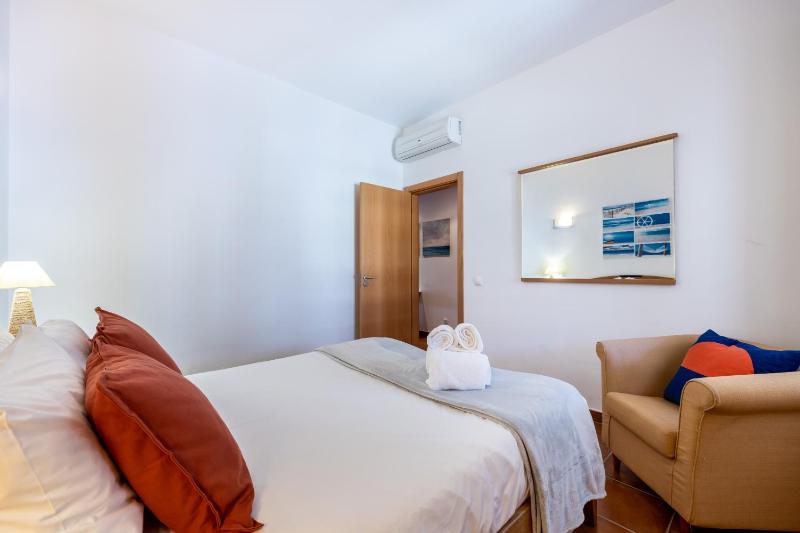 IM On Casa do Navegador - image 6