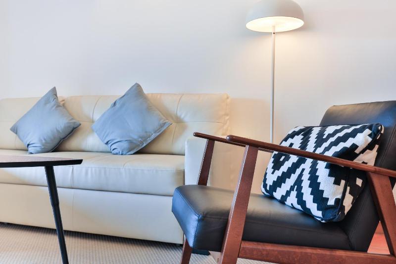 IM On Casa do Navegador - image 19