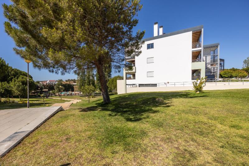 IM On Casa do Navegador - image 17