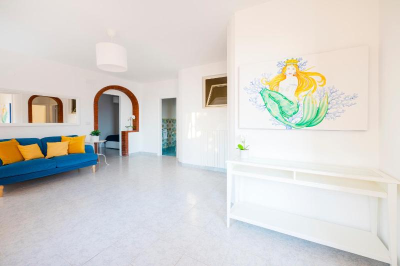 Villa Il Canto delle Sirene - image 6