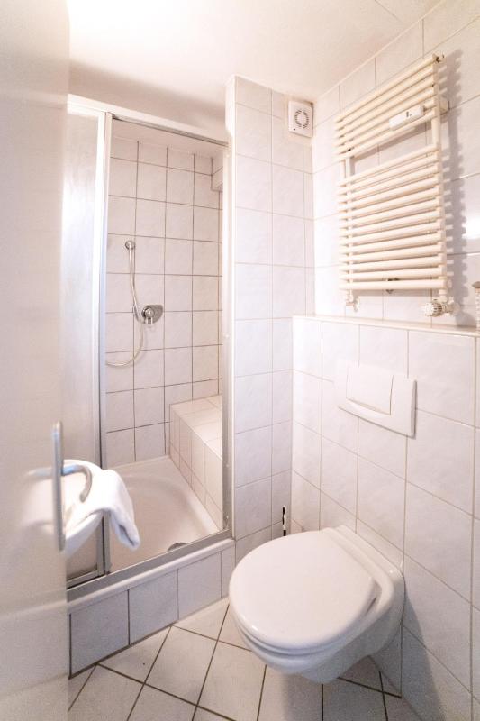 Two-Bedroom Apartment image 2