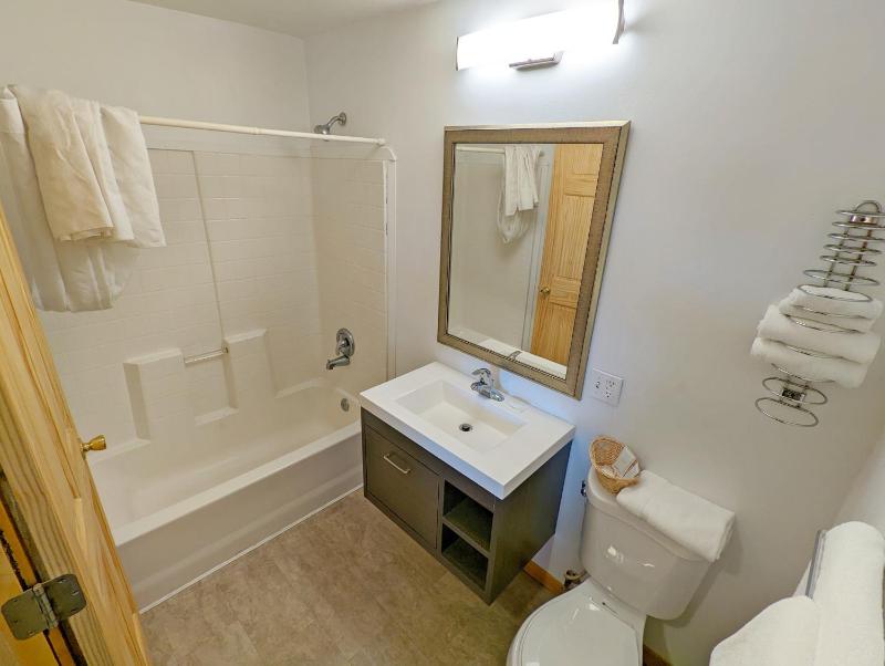 Superior Double Room image 2