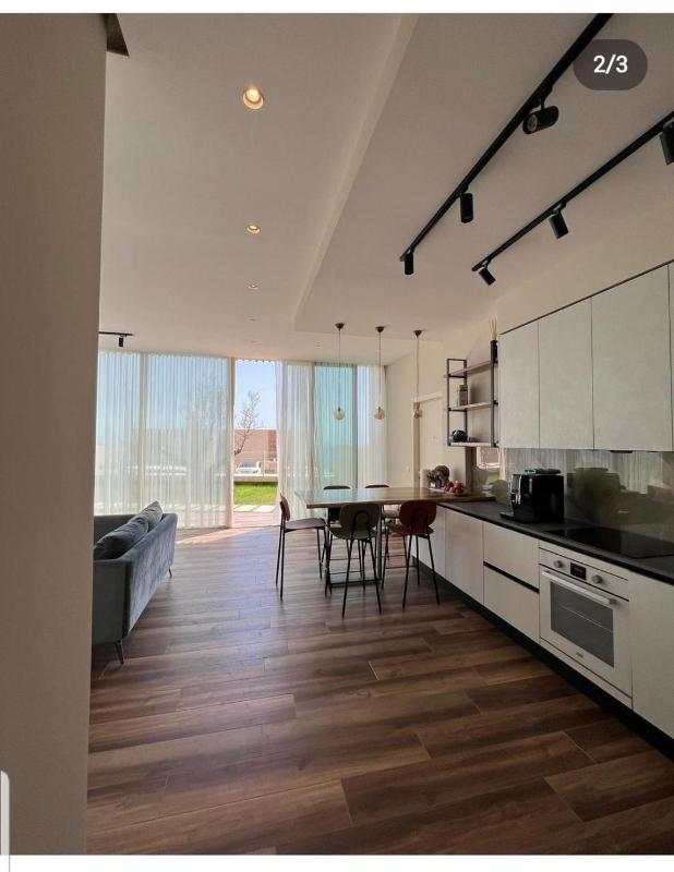 Villa Olive Green Coast - image 9