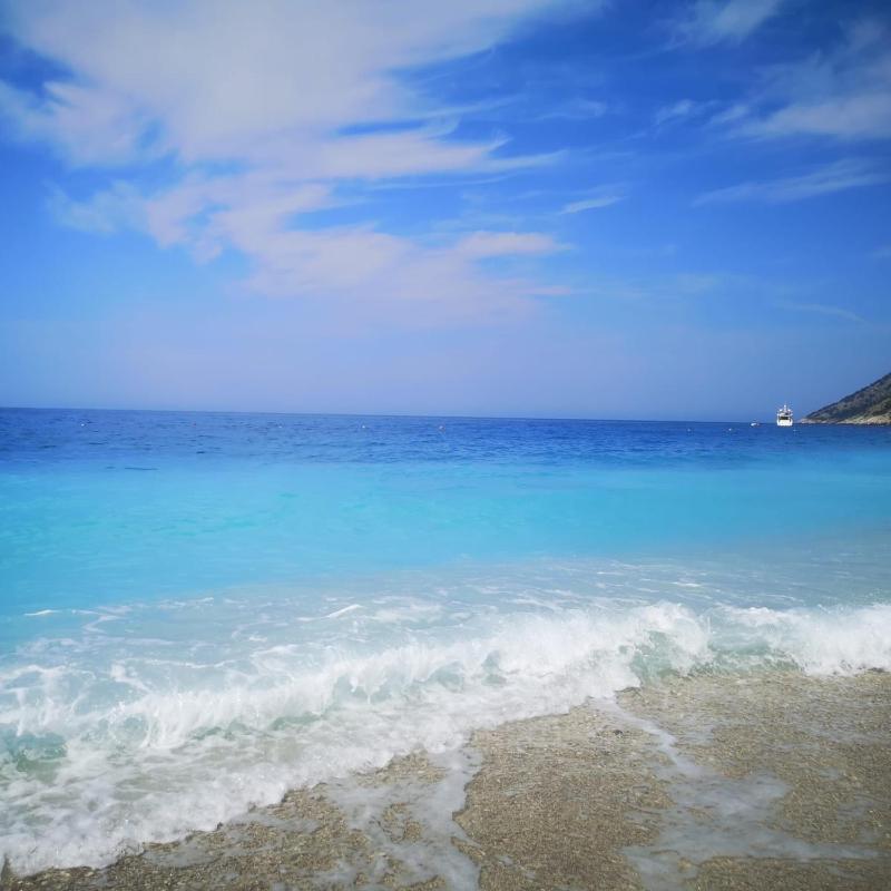 Villa Olive Green Coast - image 15