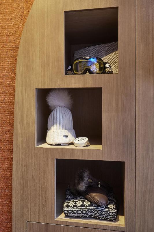 Junior Suite image 2
