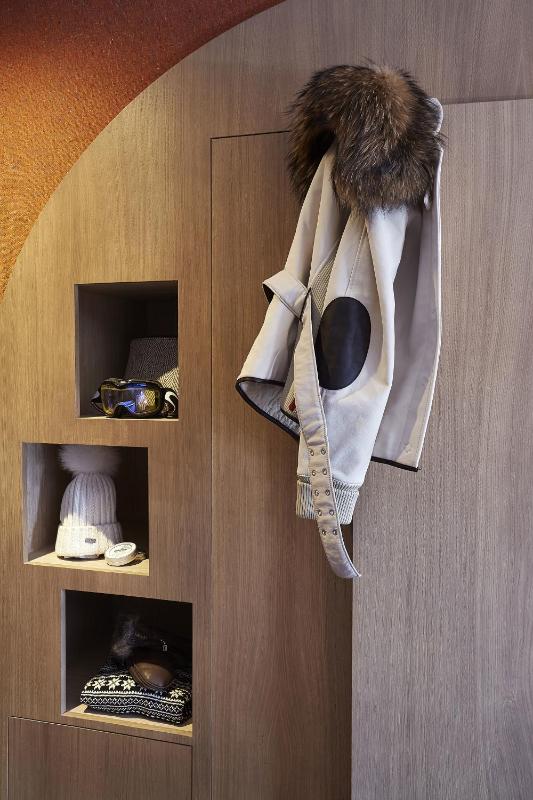 Junior Suite image 3