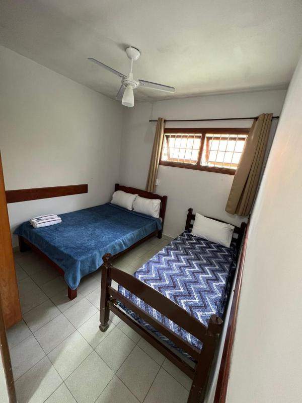 Vila Itanhaém - image 7