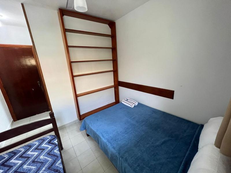 Vila Itanhaém - image 4