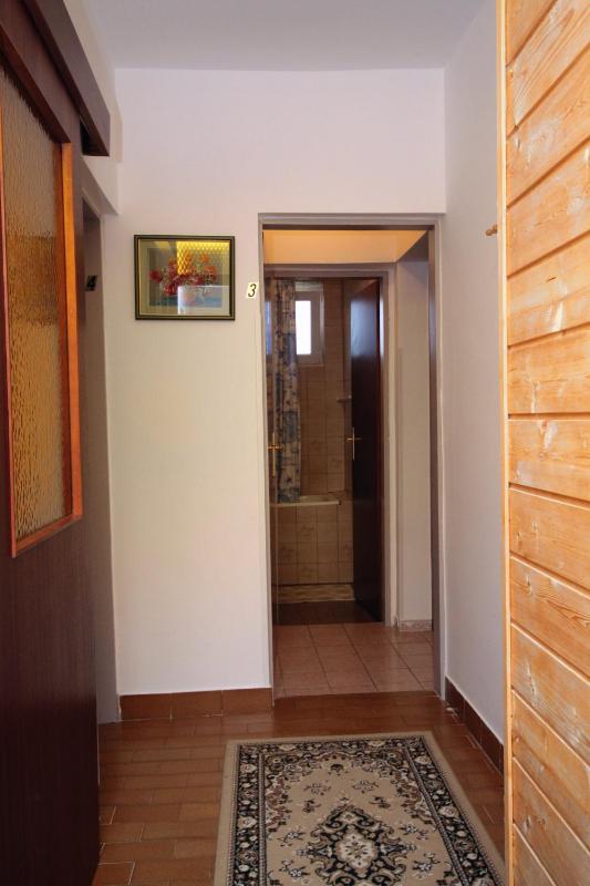Two-Bedroom Apartment with Terrace and Sea View image 2