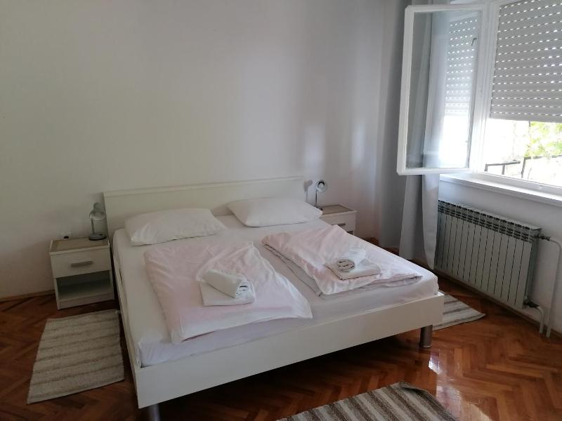 Apartment Selce 2381d - image 6