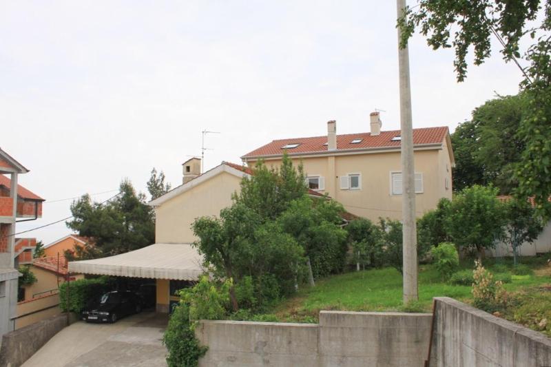 Apartments with a parking space Opatija - Volosko Opatija - 2349 - image 21