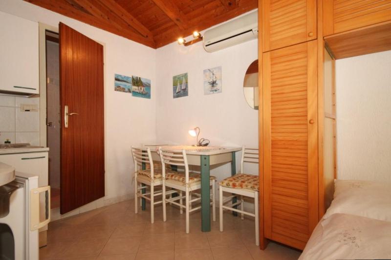 Apartments with a parking space Opatija - Volosko Opatija - 2349 - image 23