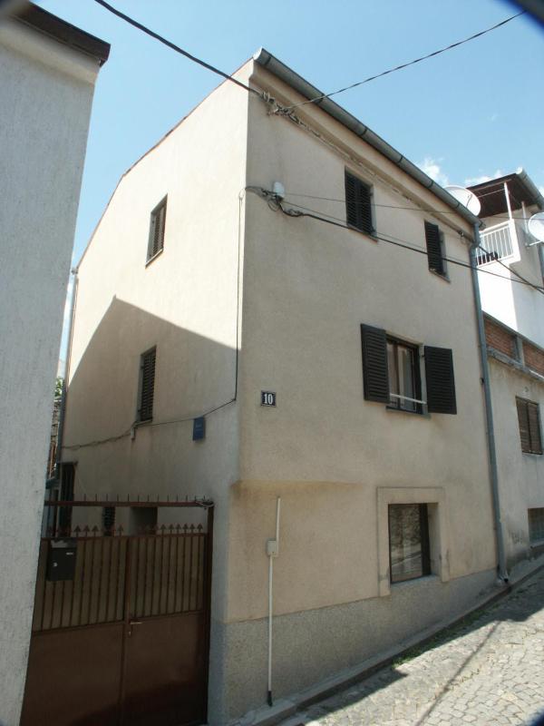 Apartments with WiFi Novi Vinodolski - 2382 - image 11