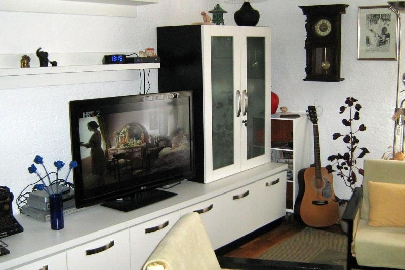 Apartments with WiFi Novi Vinodolski - 2382 - image 23