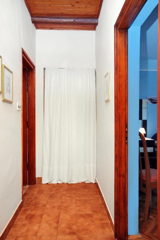 Apartments by the sea Dramalj Crikvenica - 2387 - image 21
