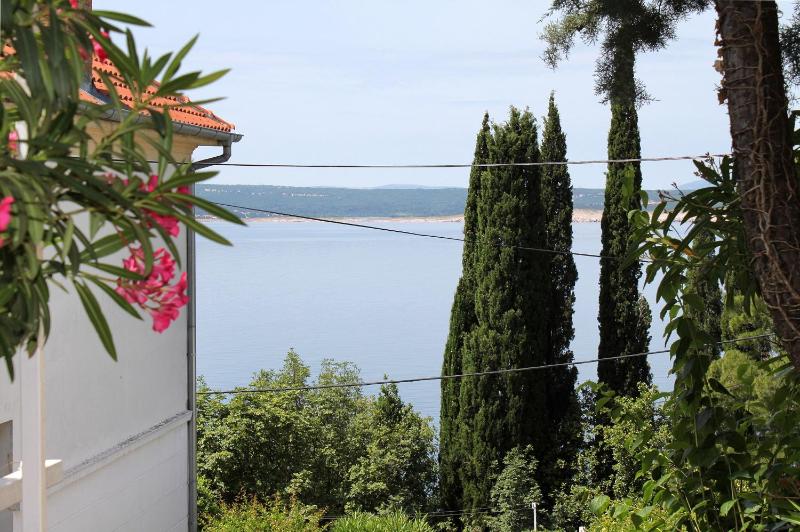 Apartments by the sea Dramalj Crikvenica - 2387 - image 5