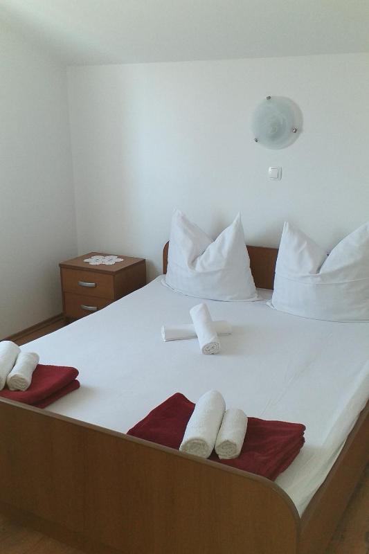 Apartments by the sea Dramalj Crikvenica - 2376 - image 12