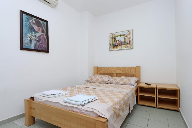 Triple Room Selce 2362c - image 5