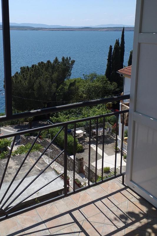 Apartments by the sea Dramalj Crikvenica - 2376 - image 7